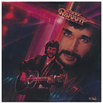 EDDIE RABBITT - GREATEST HITS VOL.II | VINILO USADO