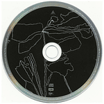 ENIGMA - PLATINUM COLLECTION (2CD) | CD