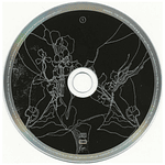 ENIGMA - PLATINUM COLLECTION (2CD) | CD
