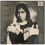 JIM STEINMAN - BAD FOR GOOD (+ 7'' SINGLE-ROCK AND ROLL DREAMS) | VINILO USADO