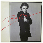 MARTY BALIN - BALIN | VINILO USADO