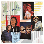 HIT FORMULA - 80'S HITS (3LP) | VINILO USADO