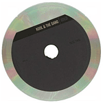 KOOL THE GANG - GOLD 2CD | CD