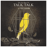 TALK TALK - THE VERY BEST | CD