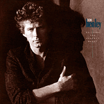 DON HENLEY - THE BOYS OF SUMMER | 7'' SINGLE VINILO USADO