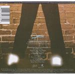 MICHAEL JACKSON - OFF THE WALL     | CD