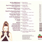 WHIGFIELD - SPECIAL EDITION (2CD) | CD USADO