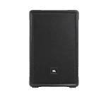 IRX112BT CAJA ACTIVA 12'' 1300W BT | JBL