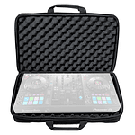 DJC-B2 BOLSO BAG FOR DDJ-800/DDJ-SR2 | PIONEER DJ