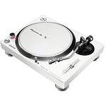 PLX-500-W TORNAMESA | PIONEER DJ