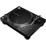 PLX-500-K TORNAMESA | PIONEER DJ