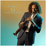 KENNY G - INNOCENT | VINILO