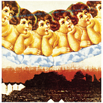 CURE - JAPANESE WHISPERS (CLEAR VINYL) | VINILO