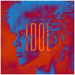 BILLY IDOL - VITAL IDOL: REVITALIZED (2LP) | VINILO