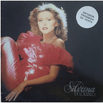 SILVANA DI LORENZO - SILVANA DI LORENZO | VINILO USADO