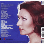 ROCIO JURADO  - ESENCIAL (2CD) | CD ABIERTO