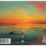 IMAGINE DRAGONS - LOOM | CD