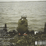 MAC DEMARCO - ANOTHER ONE | CD