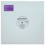 CHARLATANS UK - WEIRDO | 12'' MAXI SINGLE USADO