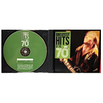 GREATEST HITS OF THE 70S - VARIOUS (2CD) | CD