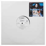 ROBIN S - IT MUST BE LOVE | 12'' MAXI SINGLE USADO