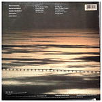 BRUCE HORNSBY AND THE RANGE - THE WAY IT IS | VINILO USADO