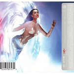 KATTY PERRY  - 143 | CD