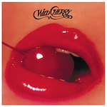 WILD CHERRY - WILD CHERRY | CD