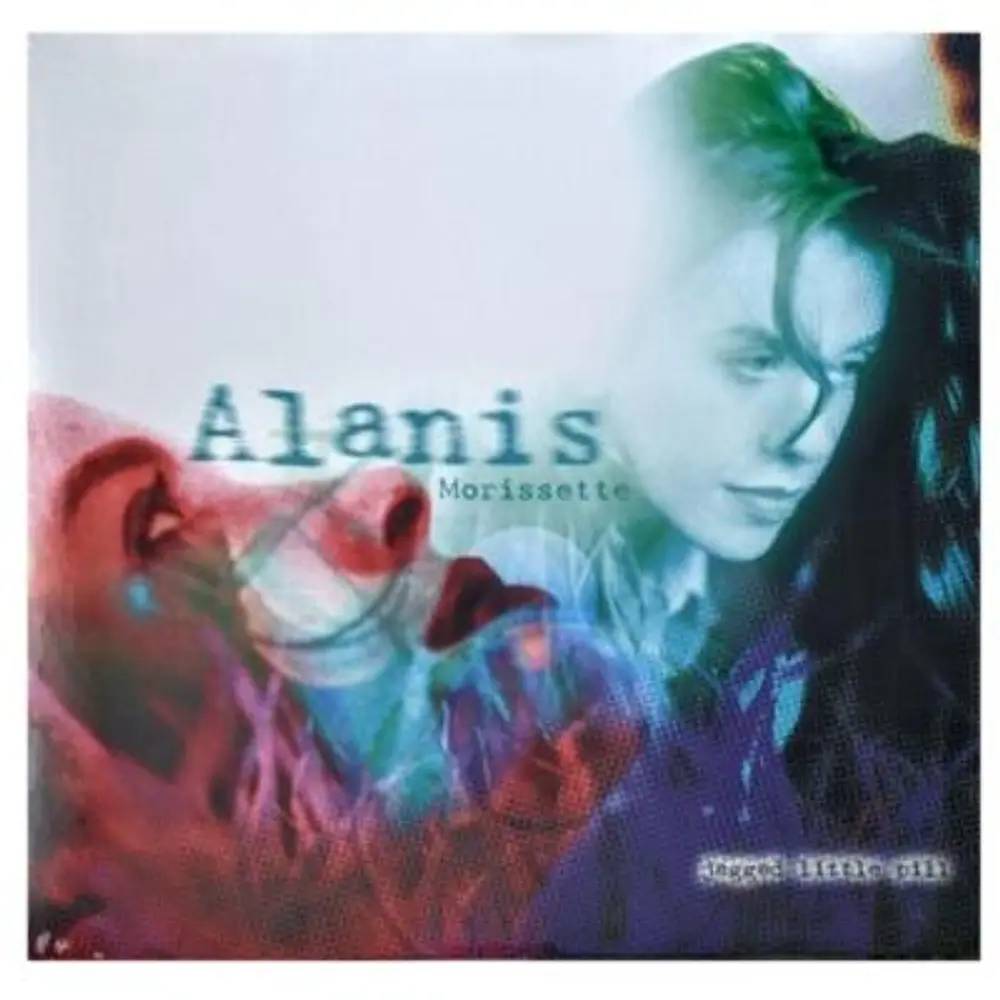alanis-morissette-jagged-little-pill-vinilo