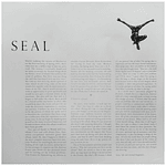 SEAL - SEAL (2LP) (DELUXE) | VINILO