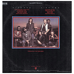 DOOBIE BROTHERS - BEST OF VOL.2 | VINILO USADO