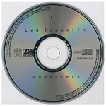 LED ZEPPELIN - REMASTERS (2CD) | CD