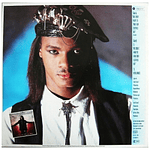 JERMAINE STEWART - WE DON'T HAVE TO TAKE OUR CLOTHES OFF | 12" MAXI SINGLE VINILO USADO