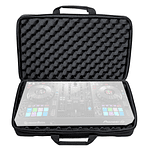 DJC-B2 BOLSO BAG FOR DDJ-800/DDJ-SR2 | PIONEER DJ