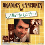 ALBERTO CORTEZ - GRANDES CANCIONES (2LP) | VINILO USADO