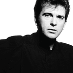 PETER GABRIEL - SO | VINILO