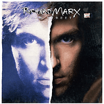 RICHARD MARX - RUSH STREET | VINILO USADO