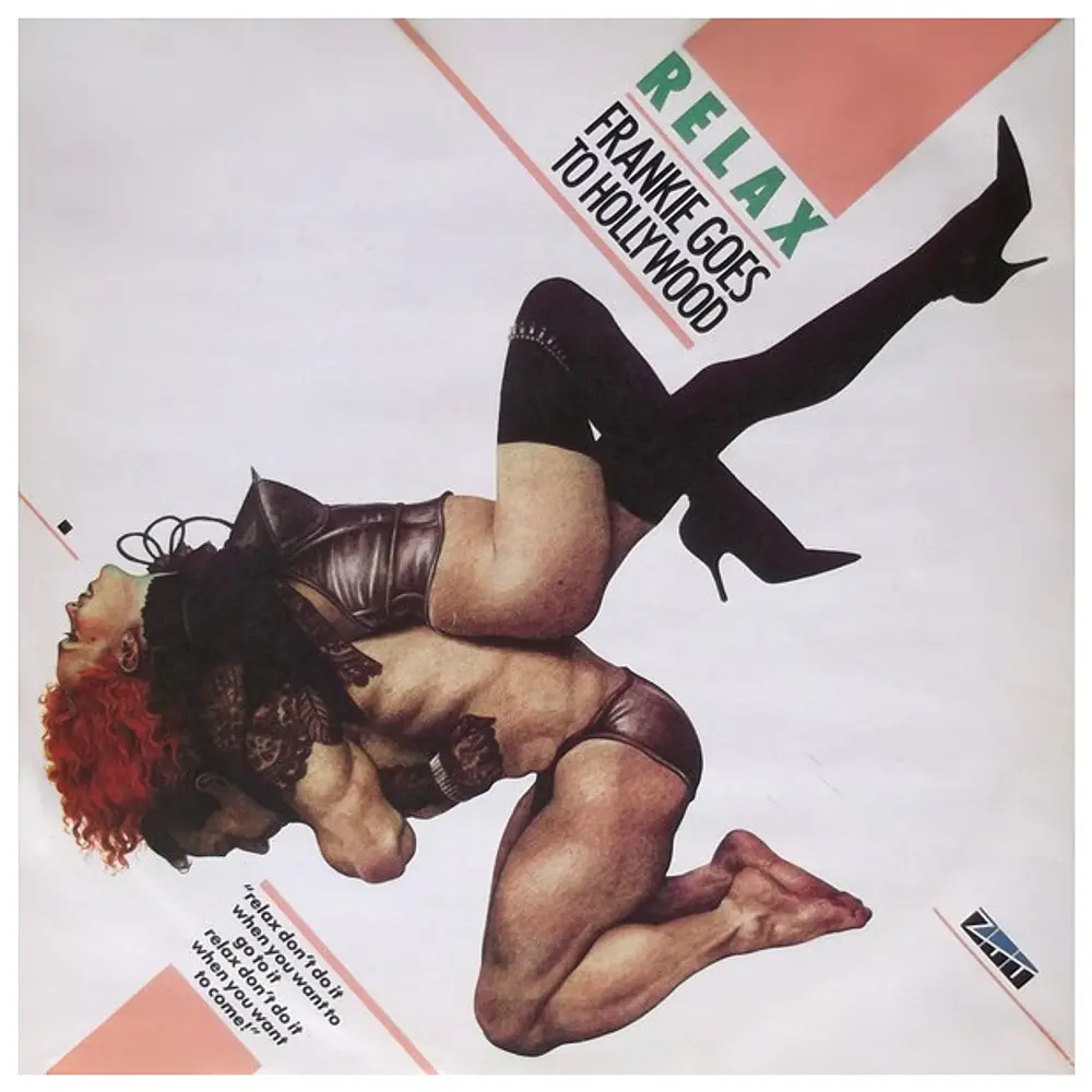 frankie-goes-hollywood-relax-12-maxi-single-vinilo-u