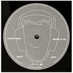 GUSTAVO CERATI - SIEMPRE ES HOY (2LP) | VINILO