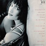 MARTIKA  - MARTIKA | VINILO USADO