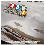 NOW THAT´S WHAT I CALL MUSIC - NOW 8 (2LP) | VINILO USADO