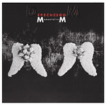 DEPECHE MODE - MEMENTO MORI | CD