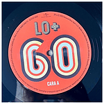 LO + 60 - VARIOUS ARTIST | VINILO