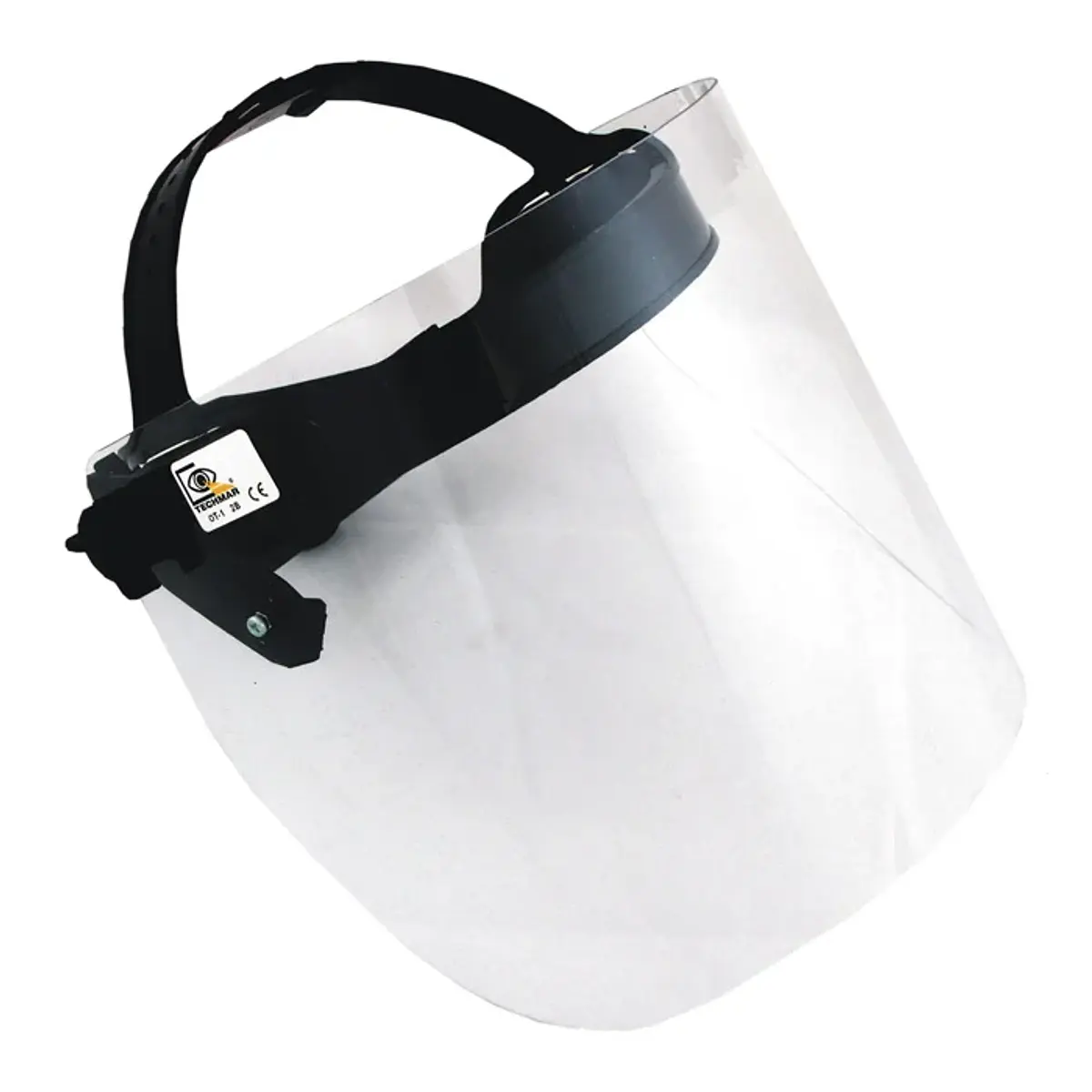 Protector Facial