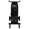 MÁQUINA SOLDADURA TIG SPARTUS PROTIG 325 PW
