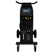 MÁQUINA SOLDADURA TIG SPARTUS PROTIG 325 PW