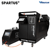 MÁQUINA SOLDADURA LASER SPARTUS EASY 1500