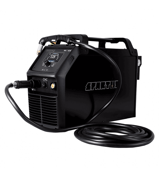 MÁQUINA DE CORTE PLASMA PROCUT 145 CNC