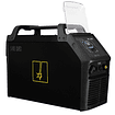 MÁQUINA DE CORTE PLASMA PROCUT 145 CNC