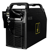 MÁQUINA DE CORTE PLASMA PROCUT 145 CNC
